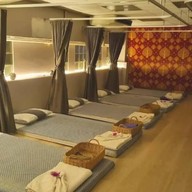 Leteva Boutique Massage & Spa