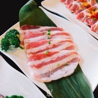 Tohkai Yakiniku เทอร์มินอล 21