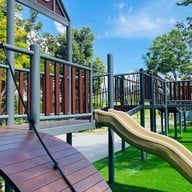 Melon Cafe Melon JJ Farm