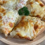 เมนูของร้าน Wooden Ville Kids Café Wooden Ville Kids Café