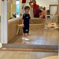 Wooden Ville Kids Café Wooden Ville Kids Café