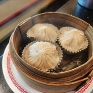 ฮั่วเซ่งฮง เจริญกรุง 14