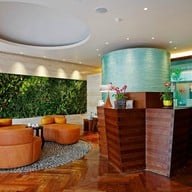 SPA Cenvaree  Centara Grand Beach Resort Phuket