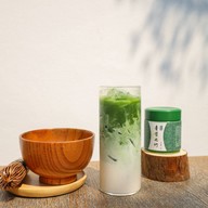 เมนูของร้าน Coach House Cafe and Eatery - กาแฟ อาหารคลีน อาหารเพื่อสุขภาพ รามอินทรา 93