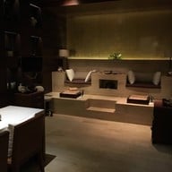 SPA Cenvaree  Centara Grand Beach Resort Phuket