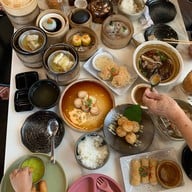 Kopihub | พระยาสัจจา Kopihub | พระยาสัจจา