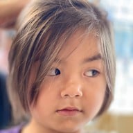 Wooden Ville Kids Café Wooden Ville Kids Café