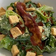 เมนูของร้าน Wooden Ville Kids Café Wooden Ville Kids Café