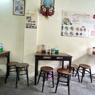 สมองหมูไทยทำ แพร่งภูธร