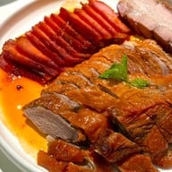 LT Fish Restaurant Central Eastville