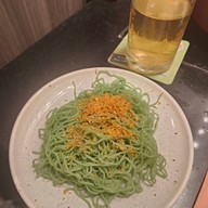 เมนูของร้าน MK Restaurants วนิลามูน