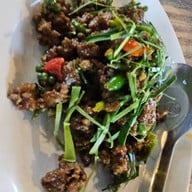 ครัวบ้านหมุย