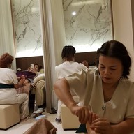 Marika Massage