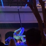 Aesops Greek Restaurant & Rooftop Asok (Sukhumvit 16)