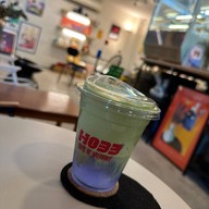 เมนูของร้าน Hobb (home of breuuboy) Hobb (home of breuuboy)