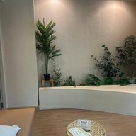 Thai Thai Massage The Signature