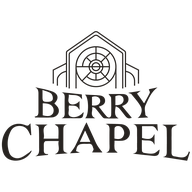 Berry Chapel Cafe