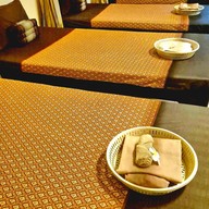 ร้านเพื่อเธอนวดแผนไทย