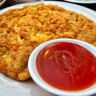 ครัวระเบียงโรงนา นครปฐม