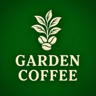 Garden coffee ดอนเมือง(Don Mueang)