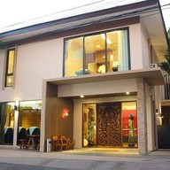 7 Spa Luxury พัทยา เขาพระตำหนักซอย10