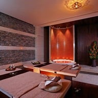 SPA Cenvaree  Centara Grand Beach Resort Phuket