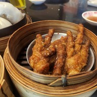 ฮั่วเซ่งฮง เจริญกรุง 14