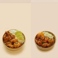 กะต๊าก ชิคเก้น 79