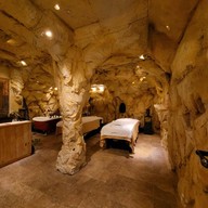 La Zensa Spa