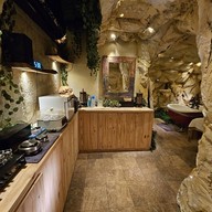 La Zensa Spa