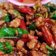 ร้านแล้วแต่จะเลือกทานขวัญใจคนนอนดึก ร้านแล้วแต่จะเลือกทานสนใจคนนอนดึก
