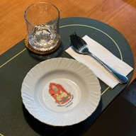 Chawee (ฉวี) เชียงใหม่