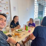 Wooden Ville Kids Café Wooden Ville Kids Café