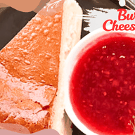 เมนูของร้าน The Summer House Ayutthaya เกาะเรียน