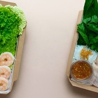 Kin Miang (กิน เมี่ยง)