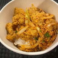 KFC ปตท.โออาร์ ฉลองกรุง