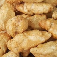 ลูกชิ้นทอด&ของว่าง ดึกดื่น พฤกษาวิลล์ 77