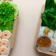 Kin Miang (กิน เมี่ยง)