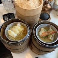 Kopihub | พระยาสัจจา Kopihub | พระยาสัจจา