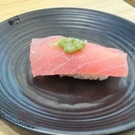 Shinkanzen Sushi เซ็นทรัล โคราช