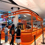 KUMOLAB Cheese Central Westgate