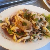 ครัวป้าประไพ