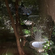 dusitD2 Hua Hin Hotel