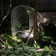 dusitD2 Hua Hin Hotel