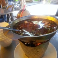 ครัวป้าประไพ