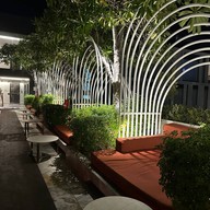 dusitD2 Hua Hin Hotel