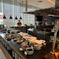 dusitD2 Hua Hin Hotel