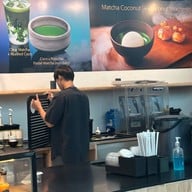 Peace Oriental Teahouse คิงเพาเวอร์ (King Power)