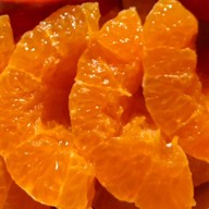 ร้านปลาหมึกย่างใบบัวหลังมอ