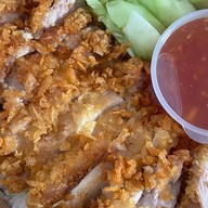 ซดแซ่บ